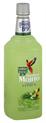 Captain Morgan Parrot Bay Mojito Citrus